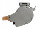 EURO KLIMA 9852108480 / 9852112180-01 Компресор кондиціонера PEUGEOT 3008 II 1.6 Hybrid (22-) 9852108480