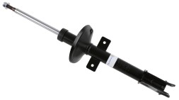 350 690 SACHS Амортизатор підвіски