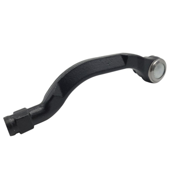 CE0867L CTR Накінечник кермової тяги CERE 6L