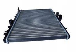 Maxgear AC230161 Радіатор peugeot 307 2.0 hdi 00-