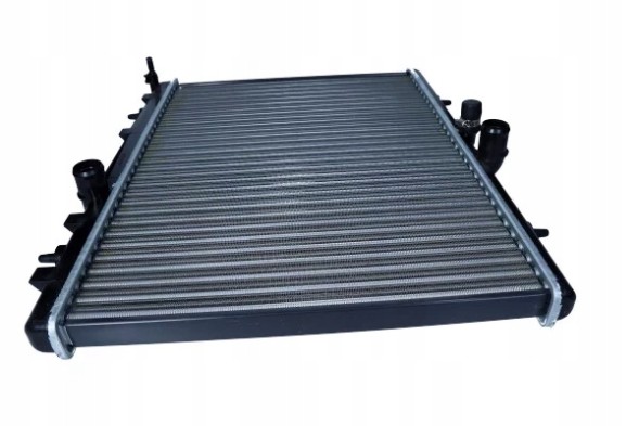 Maxgear AC230161 Радіатор peugeot 307 2.0 hdi 00-