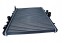 Maxgear AC230161 Радіатор peugeot 307 2.0 hdi 00-