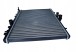 Maxgear AC230161 Радіатор peugeot 307 2.0 hdi 00-