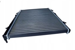 Maxgear AC230161 Радіатор peugeot 307 2.0 hdi 00-