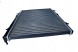 Maxgear AC230161 Радіатор peugeot 307 2.0 hdi 00-