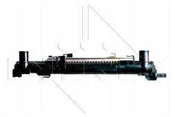 NRF PRO/58333 NRF Охолоджувач renault trafic 1,9dci 01- nrf + асистент зіткнення #34