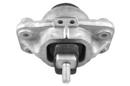 V-maxzone Part VIC-278382 Подушка двигуна для LAND ROVER DEFENDER, RANGE ROVER IV, RANGE ROVER SPORT