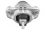 V-maxzone Part VIC-278382 Подушка двигуна для LAND ROVER DEFENDER, RANGE ROVER IV, RANGE ROVER SPORT