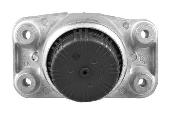 V-maxzone Part VIC-278382 Подушка двигуна для LAND ROVER DEFENDER, RANGE ROVER IV, RANGE ROVER SPORT