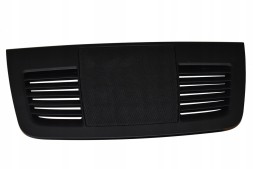 BMW OE 51457123752 Кришка центрального динаміка. води. BMW E90 E91 E92 E93