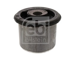 38811 FEBI BILSTEIN Сайлентблок