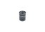 F026407357 BOSCH Фільтр оливи