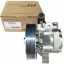 WRC Original Parts 4901642WRC Насос гідропідсилювача керма honda accord vii tourer 2.0 2.4