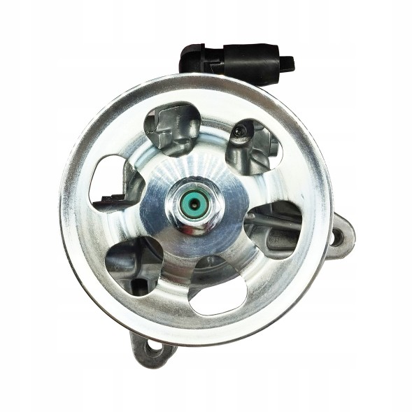 WRC Original Parts 4901642WRC Насос гідропідсилювача керма honda accord vii tourer 2.0 2.4