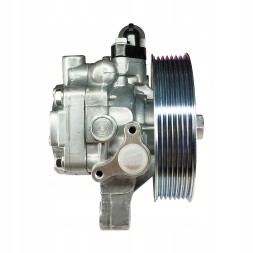 WRC Original Parts 4901642WRC Насос гідропідсилювача керма honda accord vii tourer 2.0 2.4