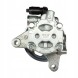 WRC Original Parts 4901642WRC Насос гідропідсилювача керма honda accord vii tourer 2.0 2.4