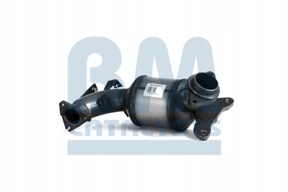 BM Catalysts BM80245H Каталізатор bm catalysts bm80245н