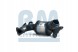 BM Catalysts BM80245H Каталізатор bm catalysts bm80245н