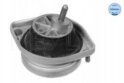 Meyle 300 221 110 43 2x кріплення двигуна MEYLE L+R для BMW 5 E39, 7 E38, E39