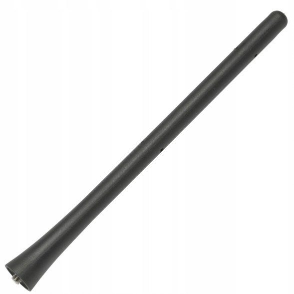 ME Premium ME-003489 РАДІОАНТЕНА BAT MAST HONDA ACCORD CR-V 17.5CM