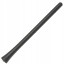 ME Premium ME-003489 РАДІОАНТЕНА BAT MAST HONDA ACCORD CR-V 17.5CM