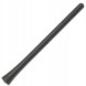 ME Premium ME-003489 РАДІОАНТЕНА BAT MAST HONDA ACCORD CR-V 17.5CM