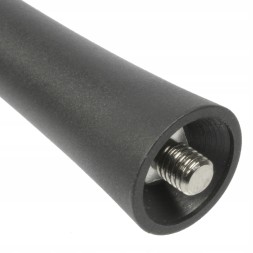 ME Premium ME-003489 РАДІОАНТЕНА BAT MAST HONDA ACCORD CR-V 17.5CM
