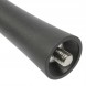 ME Premium ME-003489 РАДІОАНТЕНА BAT MAST HONDA ACCORD CR-V 17.5CM