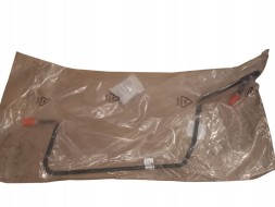 CITROEN OE # 5270QS , 9639634480 ШНУР ГІДРАВЛІКИ ПІДВІСКИ ЗАДНЬОЇ ЧАСТИНИ
