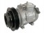 Honda OE EKL33554-OE / 447200-6620 / 38810PY3023 / 51-0173 / 77328 / 8635602 / AC50858 КОМПРЕСОР КОНДИЦІОНЕРА HONDA LEGEND 38810PY3023 447200-6620 8635602