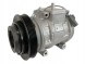 Honda OE EKL33554-OE / 447200-6620 / 38810PY3023 / 51-0173 / 77328 / 8635602 / AC50858 КОМПРЕСОР КОНДИЦІОНЕРА HONDA LEGEND 38810PY3023 447200-6620 8635602