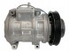 Honda OE EKL33554-OE / 447200-6620 / 38810PY3023 / 51-0173 / 77328 / 8635602 / AC50858 КОМПРЕСОР КОНДИЦІОНЕРА HONDA LEGEND 38810PY3023 447200-6620 8635602