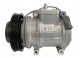 Honda OE EKL33554-OE / 447200-6620 / 38810PY3023 / 51-0173 / 77328 / 8635602 / AC50858 КОМПРЕСОР КОНДИЦІОНЕРА HONDA LEGEND 38810PY3023 447200-6620 8635602