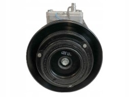 Honda OE EKL33554-OE / 447200-6620 / 38810PY3023 / 51-0173 / 77328 / 8635602 / AC50858 КОМПРЕСОР КОНДИЦІОНЕРА HONDA LEGEND 38810PY3023 447200-6620 8635602