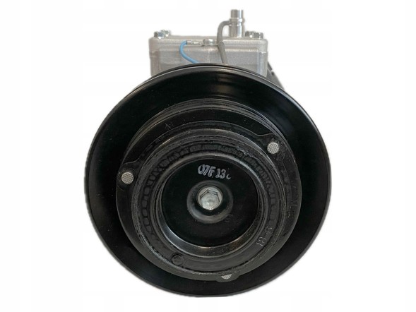 Honda OE EKL33554-OE / 447200-6620 / 38810PY3023 / 51-0173 / 77328 / 8635602 / AC50858 КОМПРЕСОР КОНДИЦІОНЕРА HONDA LEGEND 38810PY3023 447200-6620 8635602