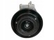 Honda OE EKL33554-OE / 447200-6620 / 38810PY3023 / 51-0173 / 77328 / 8635602 / AC50858 КОМПРЕСОР КОНДИЦІОНЕРА HONDA LEGEND 38810PY3023 447200-6620 8635602