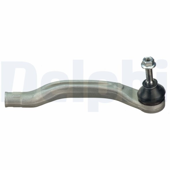 TA3244 DELPHI Накінечник рульової тяги