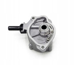 Dr.Motor DRM01856 Dr.Motor автомобільний drm01856 a6510900005 a6512300265