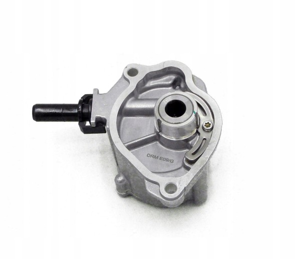 Dr.Motor DRM01856 Dr.Motor автомобільний drm01856 a6510900005 a6512300265