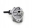 Dr.Motor DRM01856 Dr.Motor автомобільний drm01856 a6510900005 a6512300265
