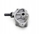 Dr.Motor DRM01856 Dr.Motor автомобільний drm01856 a6510900005 a6512300265