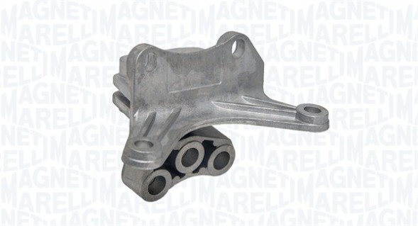 V-maxzone Part VIC-238073 Кронштейн кріплення двигуна для ALFA ROMEO GIULIETTA; FIAT BRAVO II;