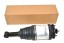 OEM LR038096G ЗАДНІЙ АМОРТИЗАТОР DISCOVERY 4 (KPL. з подушкою)