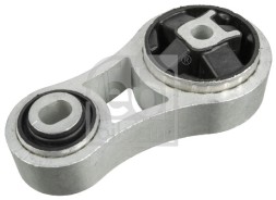 173213 FEBI BILSTEIN Подушка двигуна