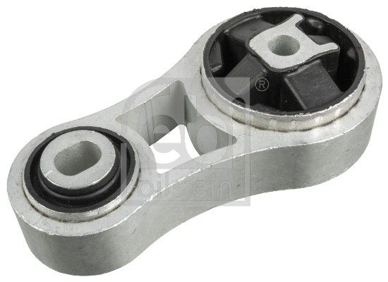 173213 FEBI BILSTEIN Подушка двигуна