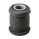 GV0136 CTR Сайлентблок CVKD 39