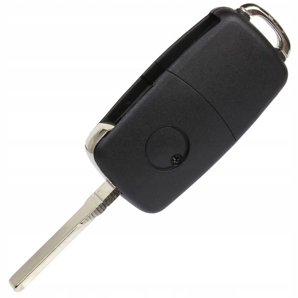 ME Premium ME-001971 Ключ для vw seat skoda 434 мгц id48 з електронікою