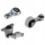 ME Premium ME-G-001-0894 ОПОРИ ДВИГУНА для OPEL VIVARO B RENAULT TRAFIC III 2014-