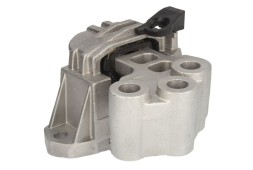V-maxzone Part VIC-423821 Подушка двигуна для FIAT 500X 1.4 09.14-