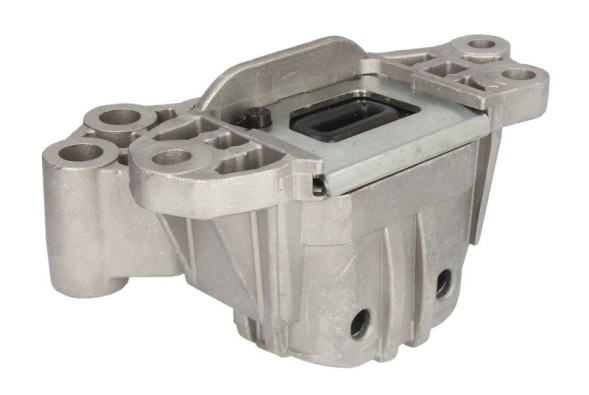 V-maxzone Part VIC-423821 Подушка двигуна для FIAT 500X 1.4 09.14-